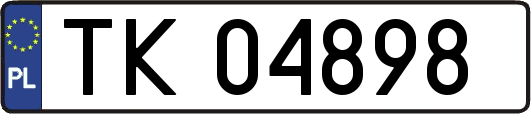 TK04898