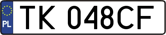 TK048CF