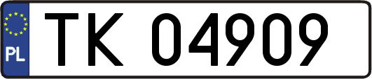 TK04909