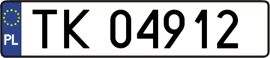 TK04912