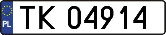 TK04914