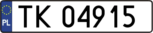 TK04915
