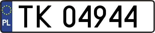 TK04944