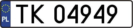 TK04949