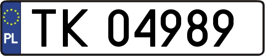 TK04989