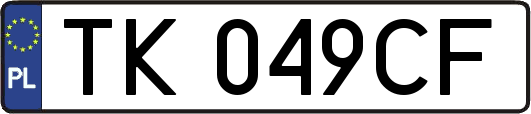 TK049CF