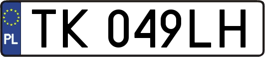 TK049LH