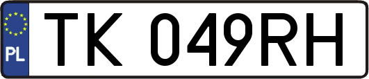 TK049RH