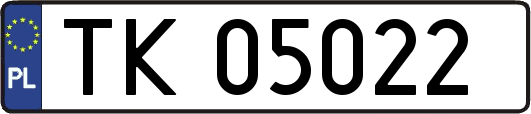 TK05022