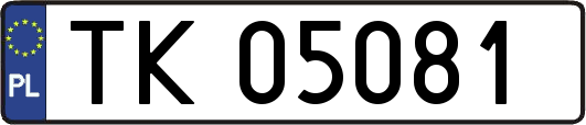 TK05081