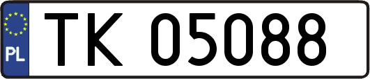 TK05088