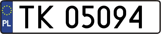 TK05094