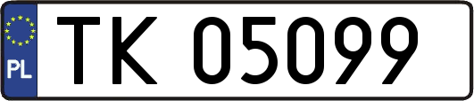 TK05099