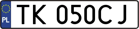 TK050CJ