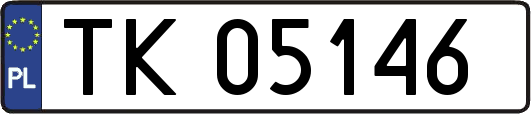 TK05146