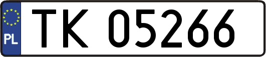 TK05266