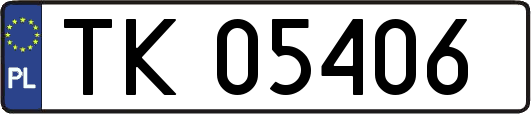 TK05406