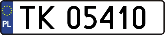 TK05410