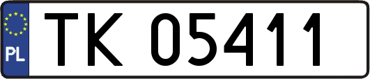 TK05411