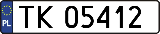 TK05412