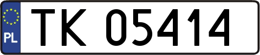TK05414