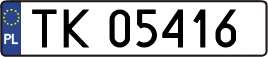 TK05416