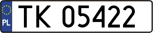 TK05422