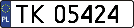 TK05424