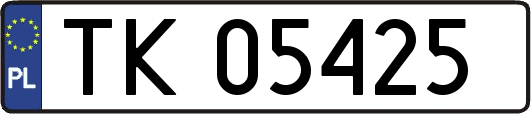 TK05425