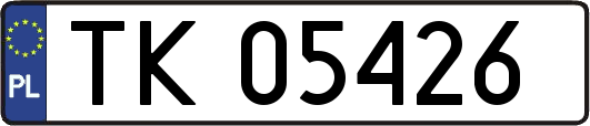 TK05426