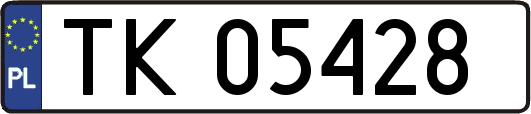 TK05428