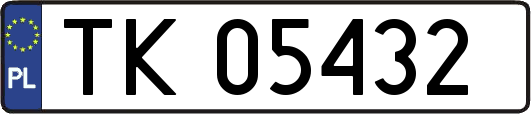 TK05432