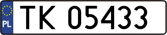 TK05433