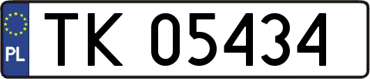 TK05434