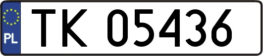 TK05436