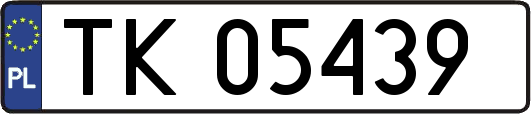 TK05439