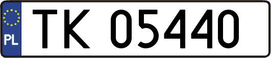 TK05440