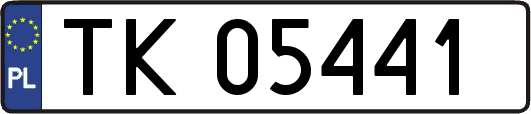 TK05441
