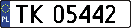 TK05442