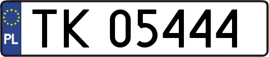 TK05444