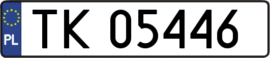 TK05446
