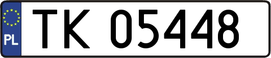 TK05448
