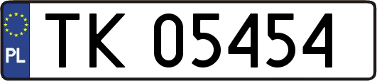 TK05454