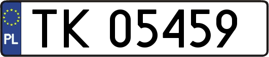 TK05459