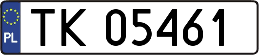 TK05461