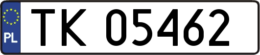TK05462