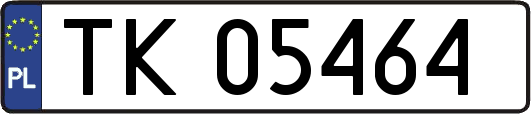 TK05464