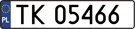 TK05466