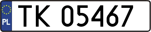 TK05467