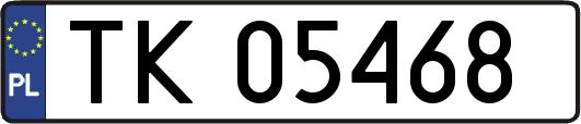 TK05468
